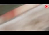 490x360