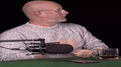 1280x720