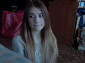 480x360