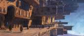 1920x837