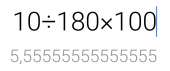 936x394