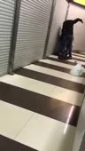 204x360