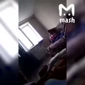 360x360