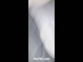 720x540