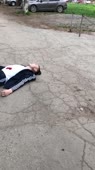 406x720
