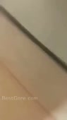 320x568