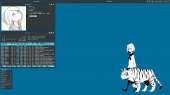 1366x768