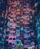 1032x1280
