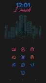 720x1280