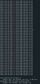 433x894