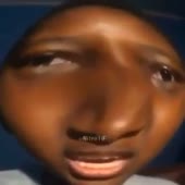 360x360