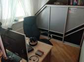 1280x960