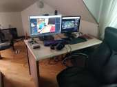 1280x960