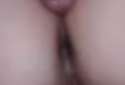 125x85