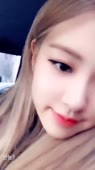 406x720