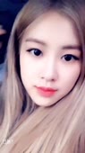406x720