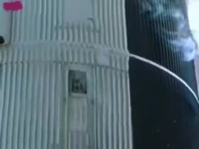 480x360