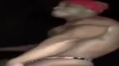 640x360