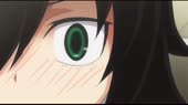 640x360
