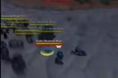 300x200