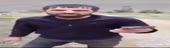 1280x368