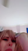 576x1024