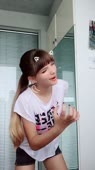 540x960