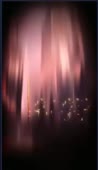 416x720