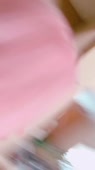 540x960