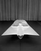 600x736