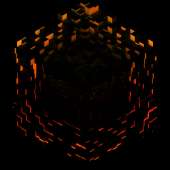 1200x1200