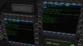 1280x720