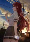 764x1080
