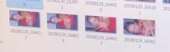 699x215