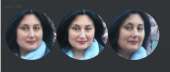 667x285