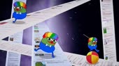 640x360