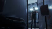 1366x768
