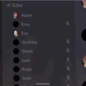 360x360