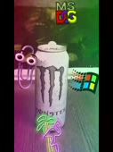 1440x1920