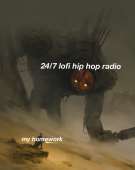 1251x1570
