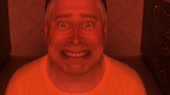 1280x720