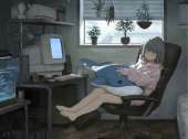 2048x1518
