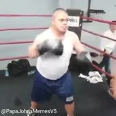 360x360