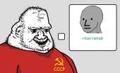 1113x678