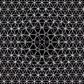 640x640