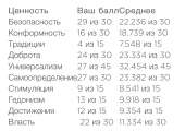 942x670