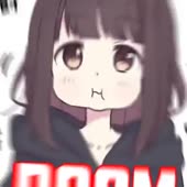 360x360
