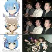1080x1080