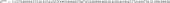 1057x23