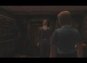 490x360